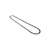 SKIL Zaagketting 15cm (voor SKIL 0512/0514 hand kettingzaag)