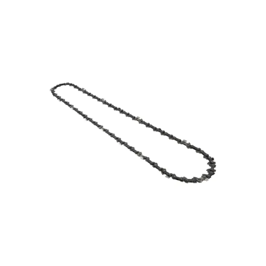 SKIL Zaagketting 30cm (voor SKIL 0534 Kettingzaag)