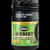 Slime assist navulfles 450ml