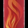 Smartwares Blusspray Schuim 600 ML
