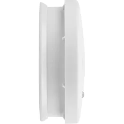Smartwares Optische Rookmelder RM250 Inclusief 1 jaar Batterij