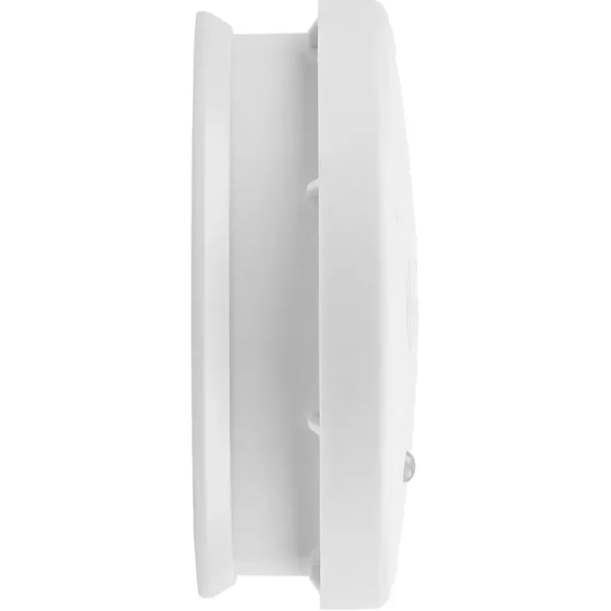 Smartwares Rookmelder RM250/2 1 jaar duopack