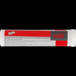 Smeervet universeel 400gr in koker
