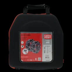 Sneeuwkettingen RVX-240 16 mm 2 stuks