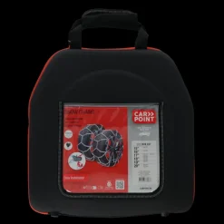 Sneeuwkettingen RVX-247 16 mm 2 stuks