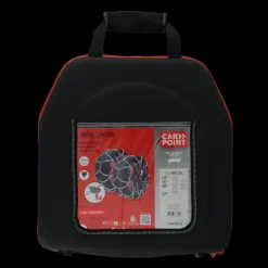 Sneeuwkettingen RVX-230 16 mm 2 stuks