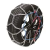 Sneeuwkettingen RVX-245 16 mm 2 stuks