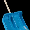 Sneeuwschuiver kunststof 46 cm