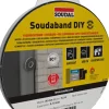 Soudal Soudaband compriband DIY BG1 20/5-10