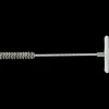 Staalborstel voor Chemisch anker 14mm