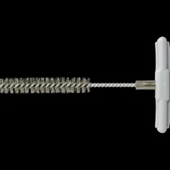 Staalborstel voor Chemisch anker 12mm