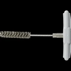 Staalborstel voor Chemisch anker 10mm