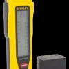 Stanley 0-77-030 vochtmeter