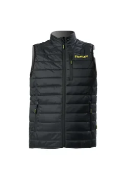 Stanley bodywarmer maat L