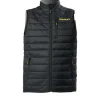 Stanley bodywarmer maat M