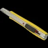 Stanley Fatmax afbreekmes metaal 9 mm