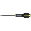 Stanley FatMax schroevendraaier kruiskop PH2x125 mm