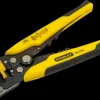 Stanley FatMax striptang automatisch