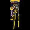 Stanley FatMax waterpomptang 50-250 mm met pushlock