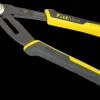Stanley fatmax waterpomptang 300mm
