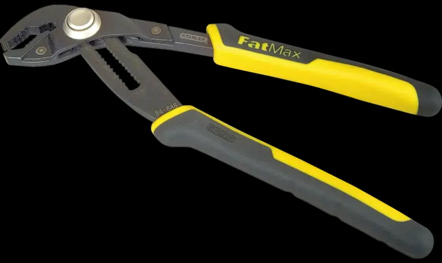Stanley fatmax waterpomptang 300mm