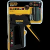 Stanley handtacker tr75 fatmax 6-in-1