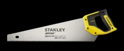 Stanley JetCut handzaag met lengte 450mm