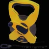 Stanley landmeter 60 meter
