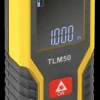Stanley laserafstandsmeter 15 meter