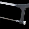 Stanley metaalzaagbeugel mini 150 mm