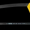 Stanley metaalzaagbeugel flex 305 mm 24 TPI
