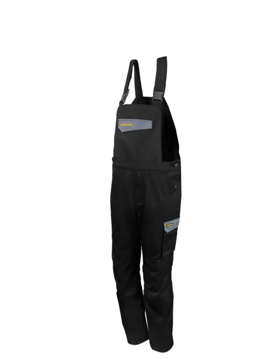 Stanley overall / werkbroek maat M