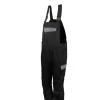Stanley overall / werkbroek maat XXL