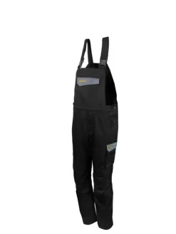 Stanley overall / werkbroek maat L