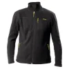 Stanley polar fleece jacket maat XXL
