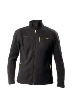 Stanley polar fleece jacket maat M