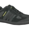 Stanley sneaker werkschoen Vermont maat 44