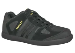 Stanley sneaker werkschoen Vermont maat 40