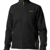 Stanley softshell jack maat XXL