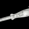Stanley spanningszoeker 250V