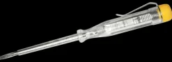 Stanley spanningszoeker 250V