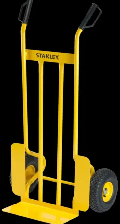 Stanley stalen steekwagen max. 300 kg