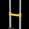 Stanley steekwagen vouwbaar FT516