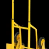 Stanley trap steekwagen inklapbaar 120 kg.