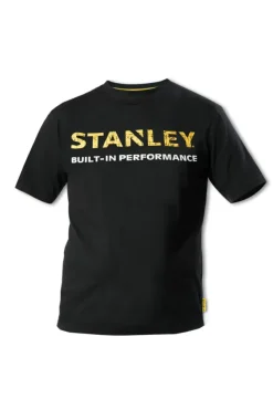 Stanley T-shirt maat XL - 2 stuks