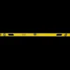 Stanley waterpas I-beam 1200mm