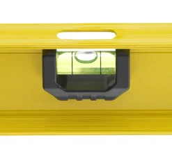 Stanley waterpas I-beam 450mm