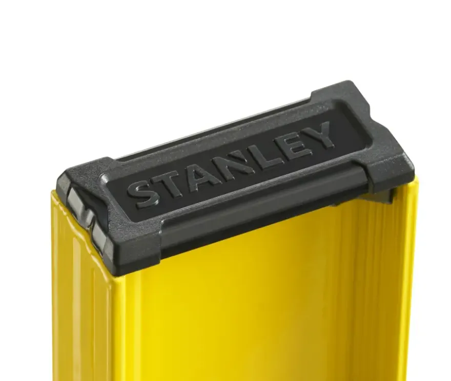 Stanley waterpas I-beam 450mm