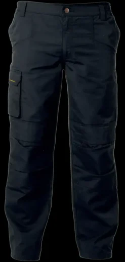 Stanley werkbroek maat L
