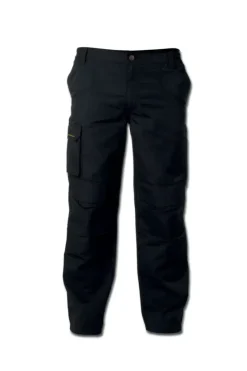 Stanley werkbroek maat M